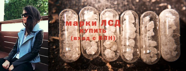 прущая мука Вяземский