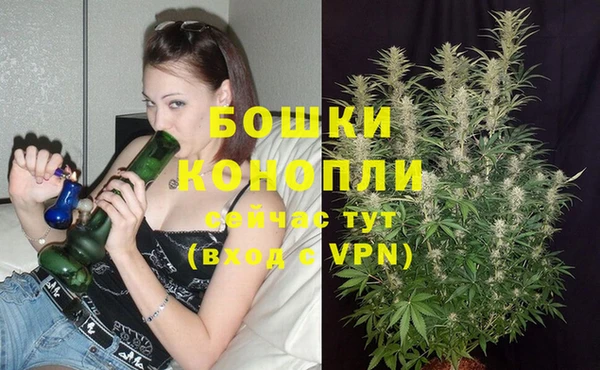 MDMA Premium VHQ Волоколамск